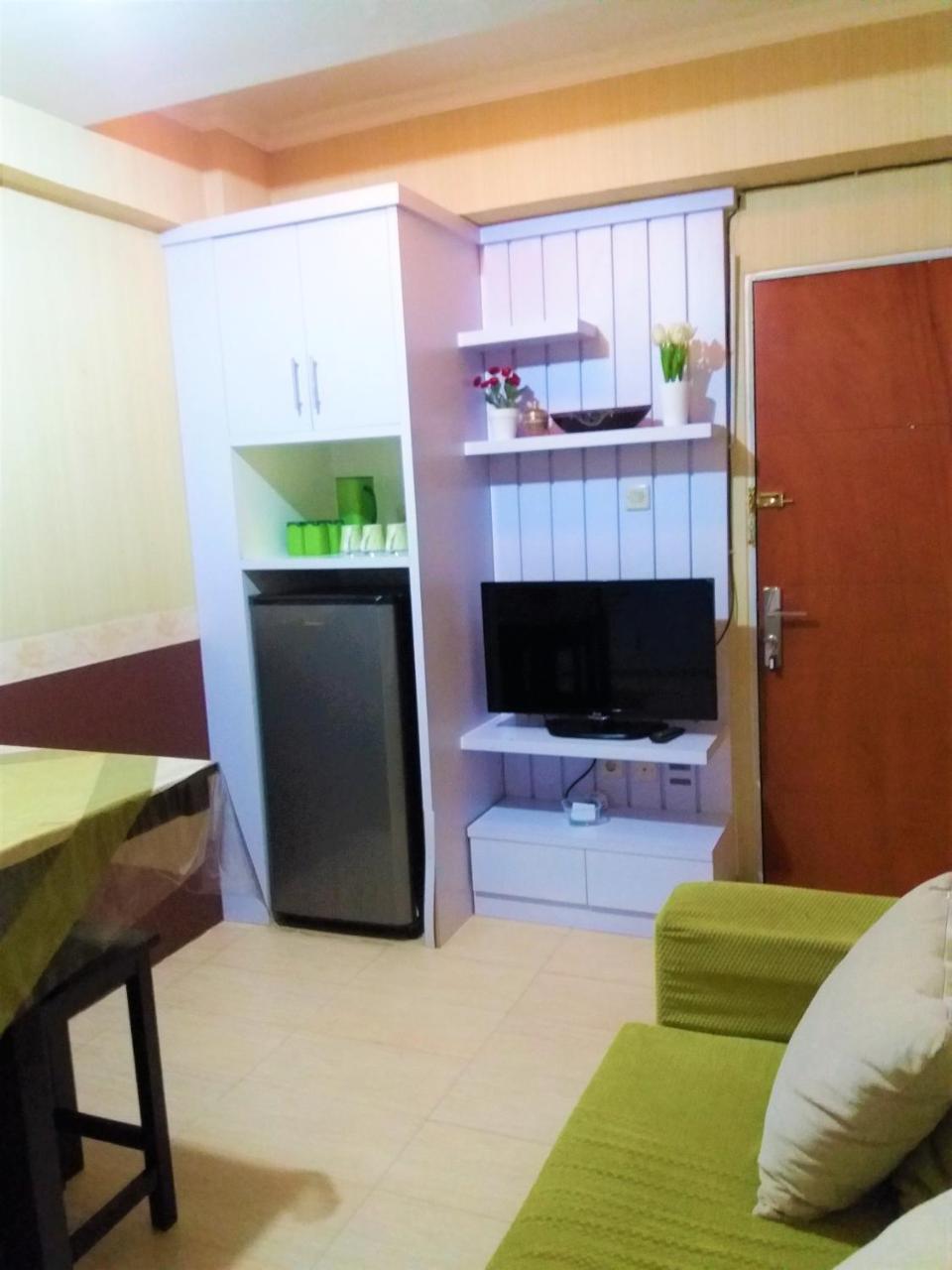 Raja Property Τζακάρτα Εξωτερικό φωτογραφία