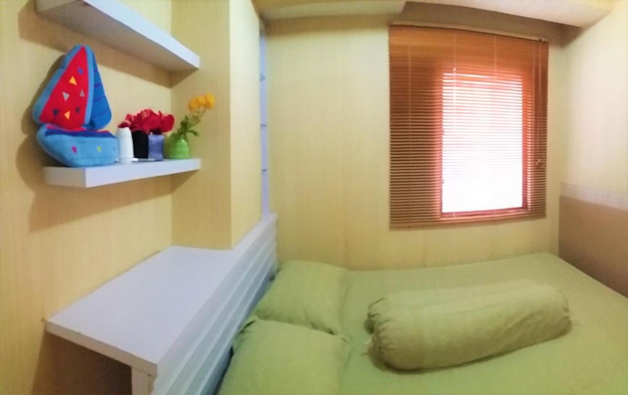 Raja Property Τζακάρτα Εξωτερικό φωτογραφία