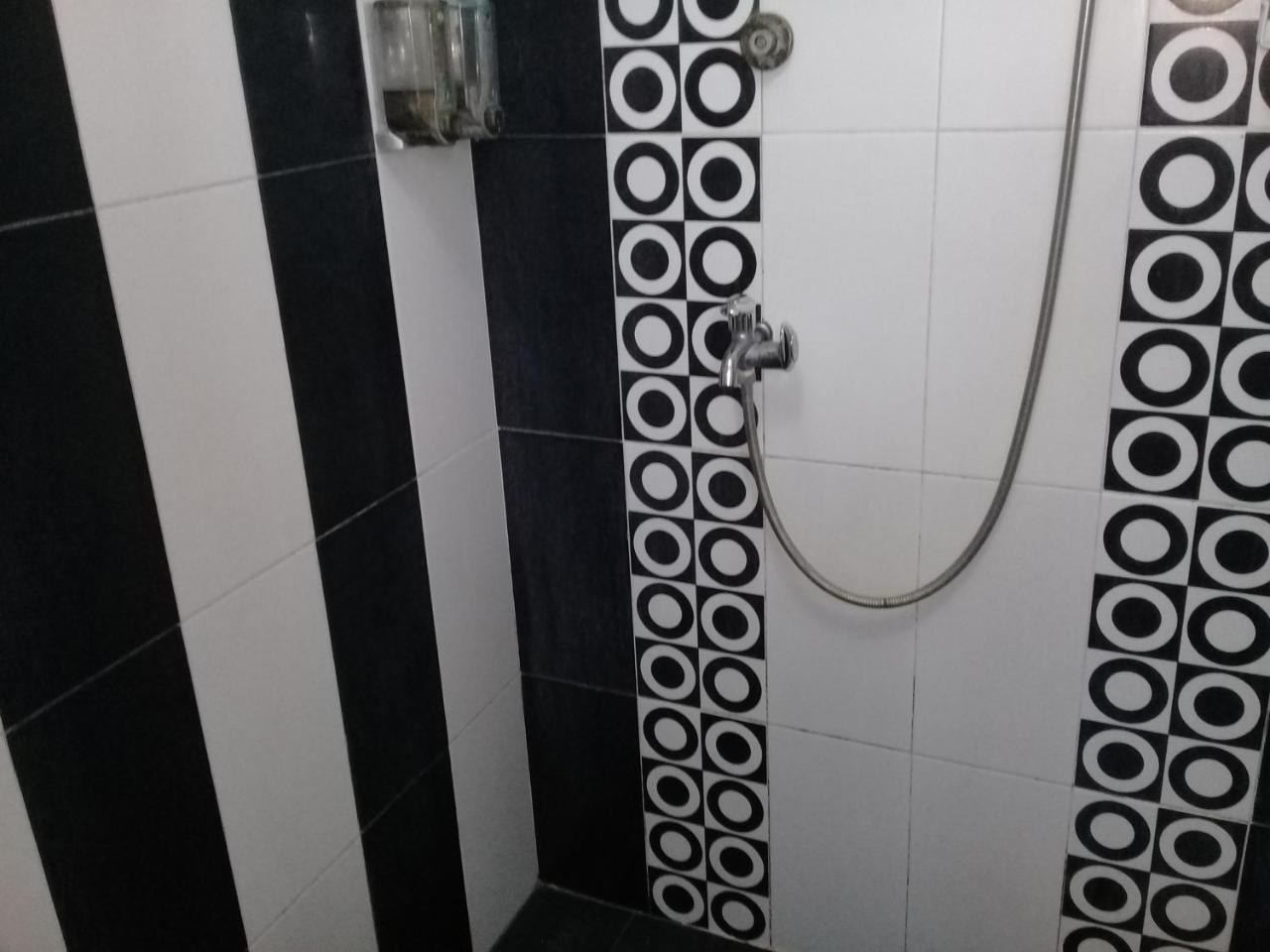 Raja Property Τζακάρτα Εξωτερικό φωτογραφία