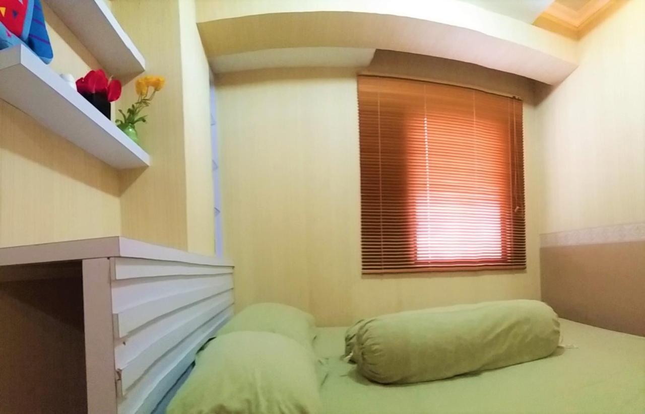 Raja Property Τζακάρτα Εξωτερικό φωτογραφία